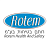 ROTEM SAFETY