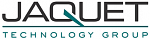 JAQUET Technology Group