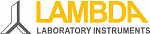 LAMBDA Laboratory Instruments