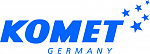KOMET Maschinenfabrik GmbH