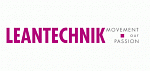 LEANTECHNIK AG
