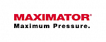 Maximator GmbH