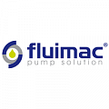 Fluimac srl