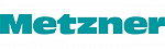 Metzner Maschinenbau GmbH