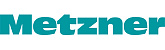 Metzner Maschinenbau GmbH