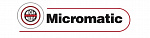 Micromatic