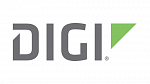 Digi International