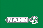 Nann