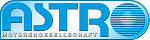 ASTRO Motorengesellschaft