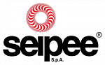 Seipee