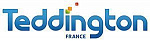 Teddington France