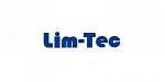 LIM-TEC Beijing Transmission Equipment
