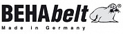 BEHA Innovation GmbH - BEHAbelt
