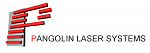 Pangolin Laser Systems