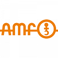 AMF ANDREAS MAIER