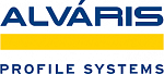 Alváris Profile Systems GmbH