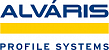 Alváris Profile Systems GmbH