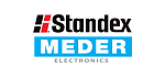 Standex-Meder Electronics GmbH