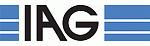 IAG Industrie Automatisierungsgesellschaft m.b.H.