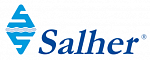 Salher