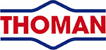 Thoman Biegemaschinen GmbH