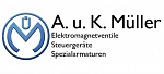A. u. K. Müller