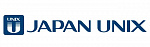 Japan unix