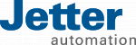 Jetter