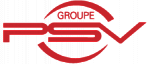Groupe PSV