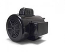 Электродвигатель синхронный SPX Hydraulic Technologies серии KMC