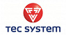 TEC System