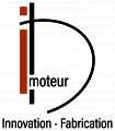 ID MOTEUR