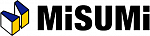 Misumi Europa GmbH