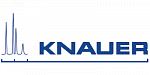 Knauer