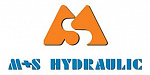 M+S Hydraulic PLC