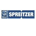 Spreitzer GmbH & Co. KG - Präzisionswerkzeuge