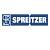 Spreitzer GmbH & Co. KG - Präzisionswerkzeuge