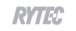 Rytec Corporation