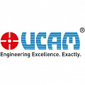 UCAM