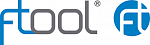 F-Tool
