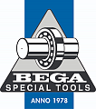 BEGA SPECIAL TOOLS