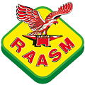 RAASM SpA