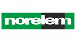 norelem - Éléments standard mécaniques