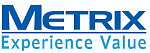 Metrix Instrument Co.