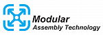 Modular Assembly Technology