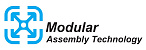 Modular Assembly Technology