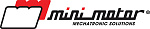 Mini Motor