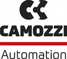 CAMOZZI AUTOMATION