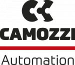 CAMOZZI AUTOMATION