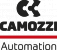 CAMOZZI AUTOMATION